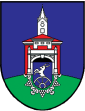 Grb Popovaca